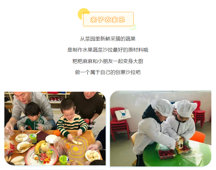 微(wēi)信截圖_20210302174430.png